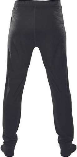 ThirtyTwo-Thirtytwo Les Pantalons Ridelite Merino-1