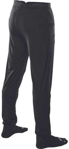 ThirtyTwo-Thirtytwo Les Pantalons Ridelite Merino-2