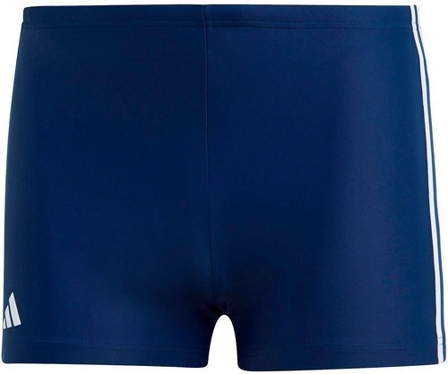 adidas Performance-Boxer de natation classique 3-Stripes-2