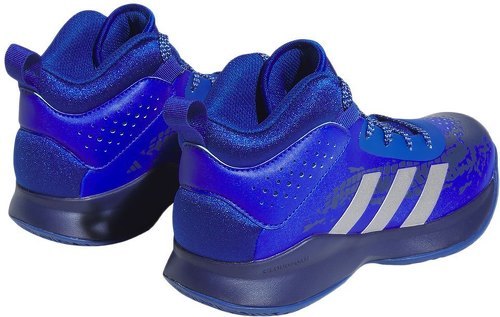 adidas Performance-Cross Em Up 5 (Wide)-4