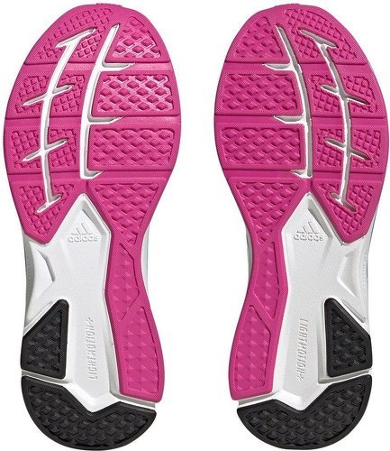adidas Performance-Speedmotion-1