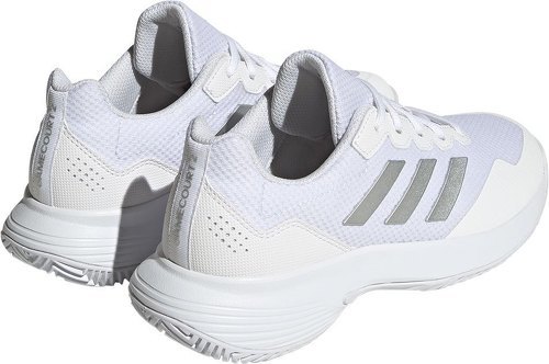 adidas-Gamecourt 2.0-4