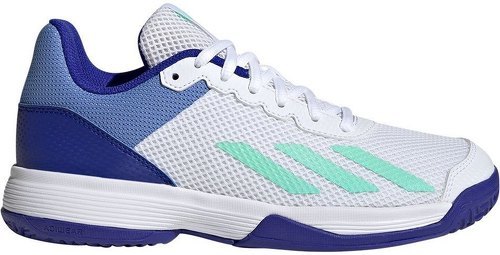 adidas Performance-CourtFlash-0