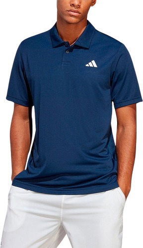 adidas Performance-Polo Club Tennis-0
