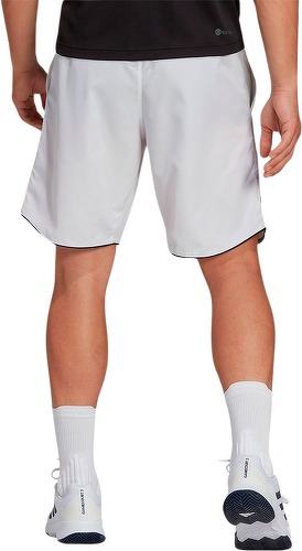 adidas Performance-Short Club Tennis-1