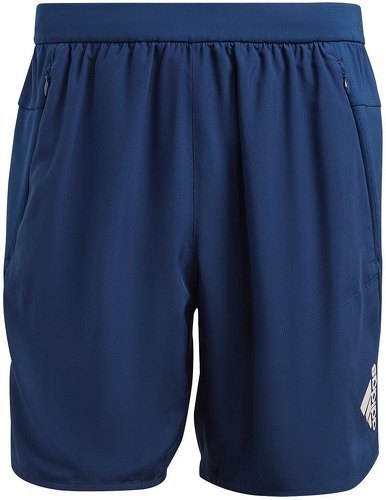adidas-Short Designed for Training-2