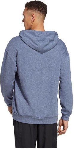 adidas Performance-Hoodie tennis Clubhouse Premium Classic-1
