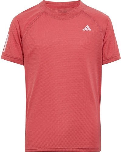 adidas Performance-T-shirt Club Tennis-0