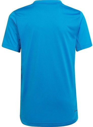 adidas Performance-T-shirt Club Tennis-1