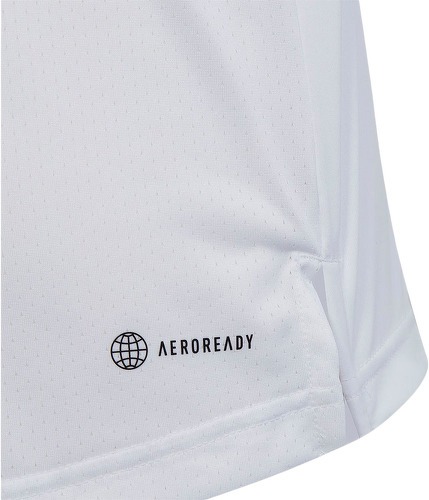 adidas-T-shirt Club Tennis-4