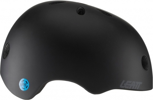 LEATT-Leatt Urban 1.0 - Casques de BMX-1