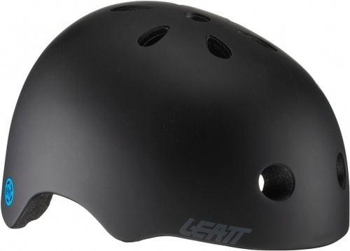 LEATT-Leatt Urban 1.0 - Casques de BMX-2