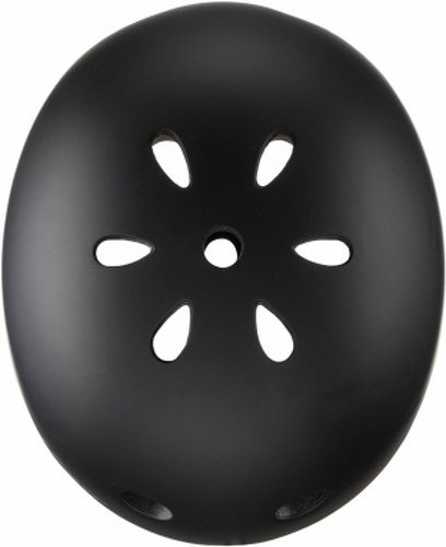 LEATT-Leatt Urban 1.0 - Casques de BMX-4