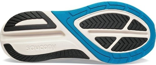 SAUCONY-Echelon 9-3