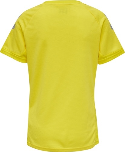 HUMMEL-Lead Poly-1