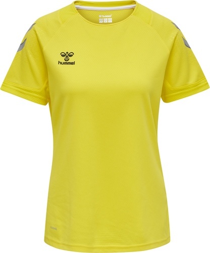 HUMMEL-Lead Poly-2