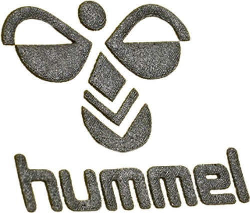 HUMMEL-Lead Poly-4