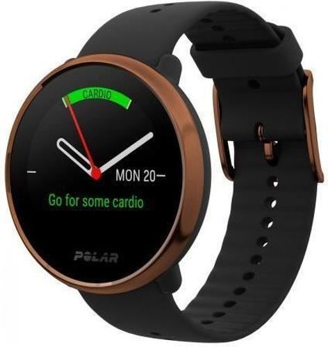 POLAR-Ignite-1