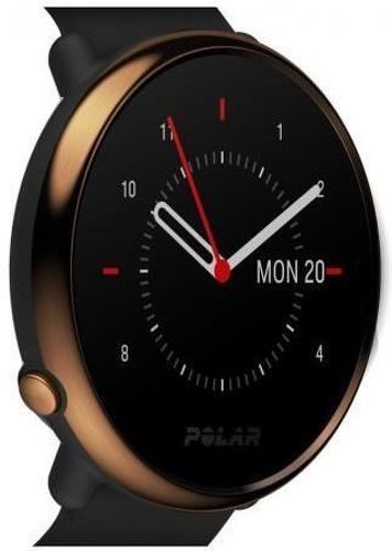 POLAR-Ignite-2