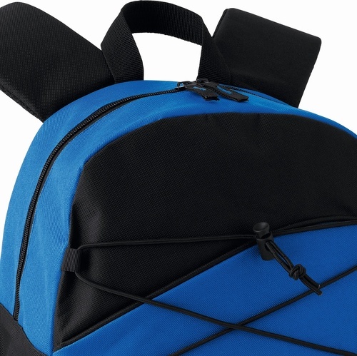 ERIMA-Sac à dos multifonctions Erima avec compartiment inférieur-2