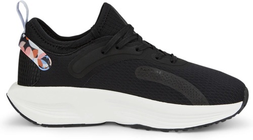 PUMA-PWR XX Maggie Stephenson Wn s-1