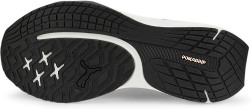 PUMA-PWR XX Maggie Stephenson Wn s-2
