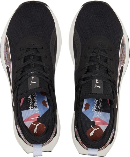 PUMA-PWR XX Maggie Stephenson Wn s-3