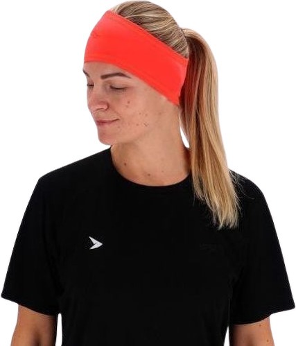 SAUCONY-Solstice Headband-0