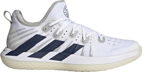 adidas Performance-Stabil Next Gen-0