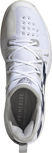 adidas Performance-Stabil Next Gen-1