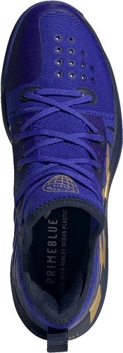 adidas Performance-Stabil Next Gen-1