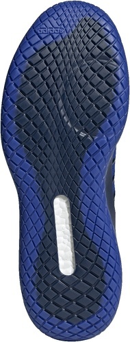 adidas Performance-Stabil Next Gen-2