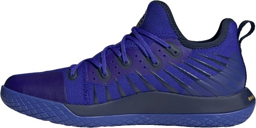 adidas Performance-Stabil Next Gen-3