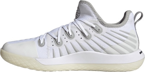 adidas Performance-Stabil Next Gen-3