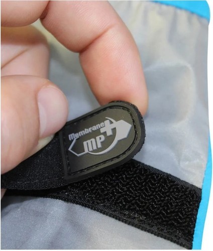 RAIDLIGHT-Raidlight Mp+ - Gants de running-1