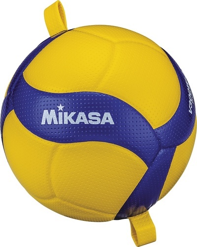 MIKASA-Ballon Mikasa V300W-At-Tr-1