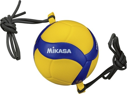 MIKASA-Ballon Mikasa V300W-At-Tr-2