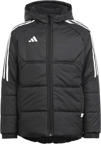 adidas Performance-Veste Condivo 22 Winter-0