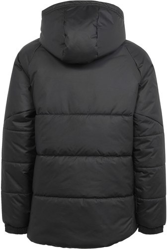 adidas Performance-Veste Condivo 22 Winter-1