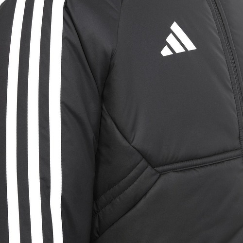 adidas Performance-Veste Condivo 22 Winter-2