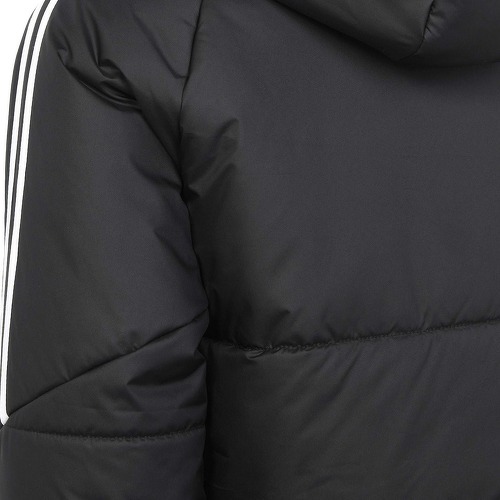 adidas Performance-Veste Condivo 22 Winter-3