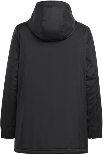 adidas Performance-Veste Entrada 22 Stadium-1
