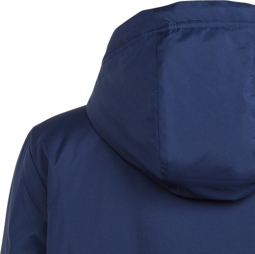 adidas Performance-Veste Entrada 22 Stadium-2