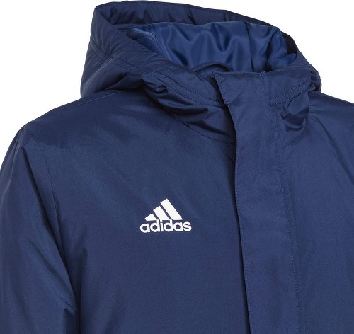 adidas Performance-Veste Entrada 22 Stadium-3