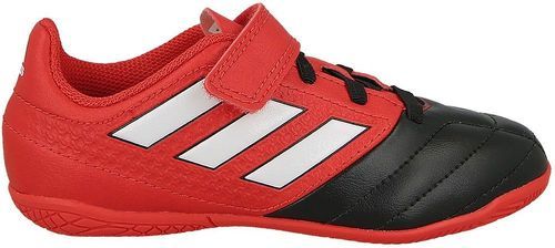 adidas-adidas JR Ace 17.4 H&L IN-image-1
