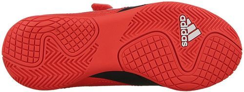 adidas-adidas JR Ace 17.4 H&L IN-1