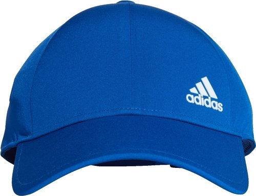 adidas-BONDED CAP-image-1