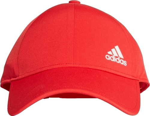 adidas-BONDED CAP-image-1