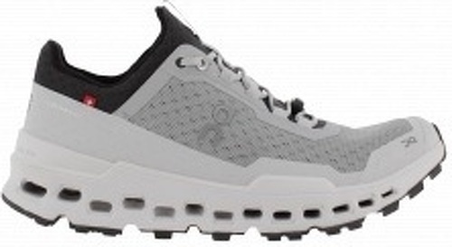 On-Cloudultra-0