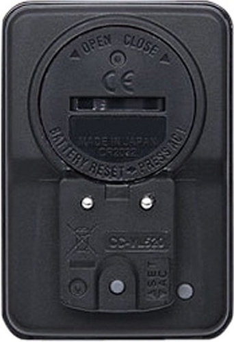 Cateye-Cateye Velo 9-1